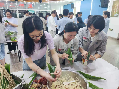 本港台最快报码