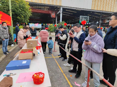 本港台最快报码