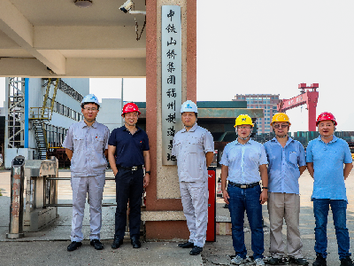 本港台最快报码