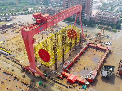 本港台最快报码