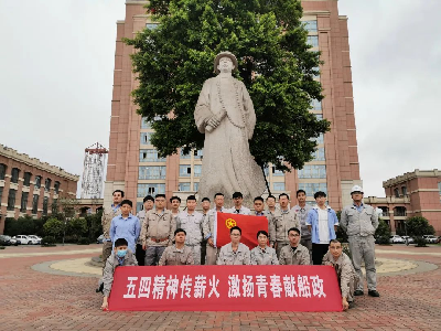 本港台最快报码