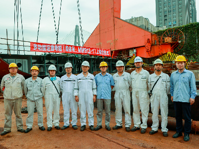 本港台最快报码