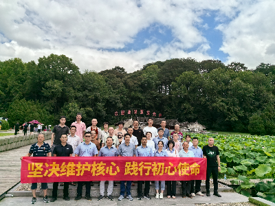 本港台最快报码