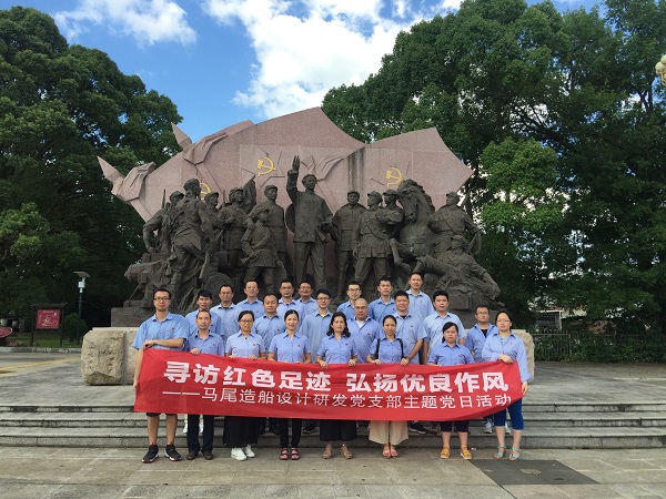 本港台最快报码